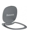 Baseus uchwyt telefonu samoprzylepny Szary (SUYB-0S) - nr 12