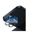 Baseus 2x szkło hartowane 0,3 mm na cały aparat obiektyw iPhone 13 Pro Max / iPhone 13 Pro (SGQK000102) (111843) - nr 6