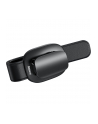 Baseus Uchwyt Samochodowy Na Okulary Clip (2328) - nr 6