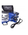 Scheppach Piła Ukośnica Hm254 SCH5901216901 - nr 5
