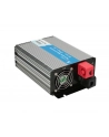extralink Przetwornica napięcia OPIP-600W - nr 10