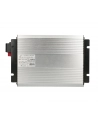 extralink Przetwornica napięcia OPIP-600W - nr 14
