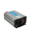 extralink Przetwornica napięcia OPIP-600W - nr 16