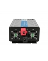 extralink Przetwornica napięcia OPIP-1000W - nr 13