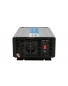 extralink Przetwornica napięcia OPIP-1000W - nr 14