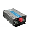extralink Przetwornica napięcia OPIP-1000W - nr 17