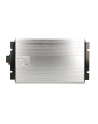 extralink Przetwornica napięcia OPIP-1000W - nr 19