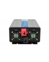 extralink Przetwornica napięcia OPIP-1000W - nr 20