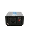 extralink Przetwornica napięcia OPIP-1000W - nr 21