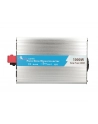 extralink Przetwornica napięcia OPIP-1000W - nr 26