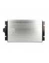 extralink Przetwornica napięcia OPIP-1000W - nr 27
