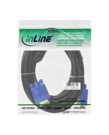 InLine 17713S (17713S)