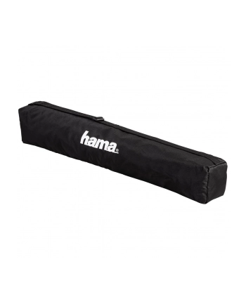 Hama Tripod Star 700 EF Digital (00004133)