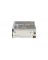 extralink Zasilacz buforowy AD-55B 24V/27,6V 55W - nr 5