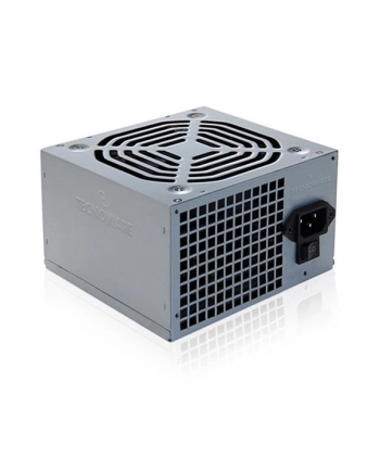 Tecnoware Free Silent 500W (FAL506FS12B)