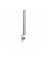 Novus TSS-Säule 545 (961+0239+000) - nr 2