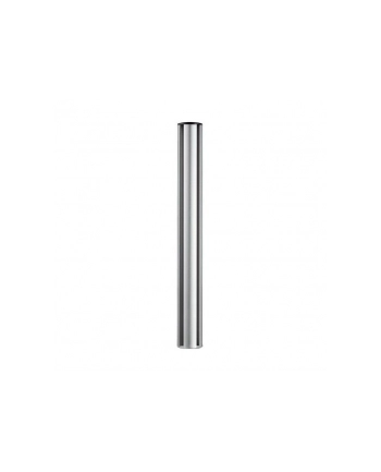 Novus TSS-Säule 445 (961+0509+000)