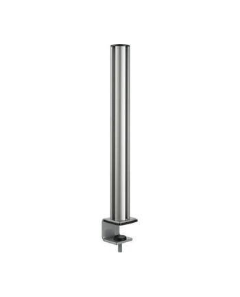 Novus TSS-Säule 545 (961+0639+000)