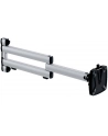 Novus składane ramię TSS III XL700 (965+0119+001) - nr 2