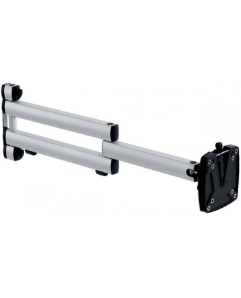 Novus TSS III XL (965+0119+003)