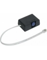 Epson OT-BZ20-634 C32C890634 - nr 2