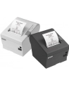 Epson OT-BZ20-634 C32C890634 - nr 8