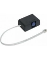 Epson OT-BZ20-634 C32C890634 - nr 9