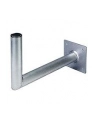 Hama Aluminium SAT Holder (00044183) - nr 2