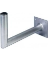 Hama Aluminium SAT Holder (00044183) - nr 4