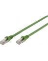 Digitus Patchcord CAT6a, S-FTP, 20m (DK-1644-A-PUR-200) - nr 4