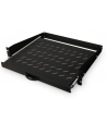 Digitus Professional Dn-19-Tray-2-450-Sw Extendible (DN19TRAY2450SW) - nr 11
