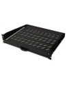 Digitus Professional Dn-19-Tray-2-450-Sw Extendible (DN19TRAY2450SW) - nr 14