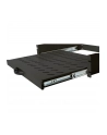 Digitus Professional Dn-19-Tray-2-450-Sw Extendible (DN19TRAY2450SW) - nr 17