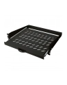 Digitus Professional Dn-19-Tray-2-450-Sw Extendible (DN19TRAY2450SW) - nr 18