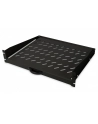 Digitus Professional Dn-19-Tray-2-450-Sw Extendible (DN19TRAY2450SW) - nr 21