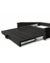 Digitus Professional Dn-19-Tray-2-450-Sw Extendible (DN19TRAY2450SW) - nr 22