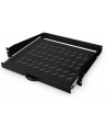 Digitus Professional Dn-19-Tray-2-450-Sw Extendible (DN19TRAY2450SW) - nr 23