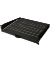 Digitus Professional Dn-19-Tray-2-450-Sw Extendible (DN19TRAY2450SW) - nr 25