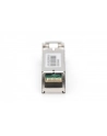 Digitus DN-81010 - nr 22