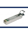 Digitus DN-81010 - nr 24