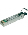 Digitus DN-81010 - nr 25