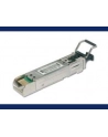 Digitus DN-81010 - nr 4
