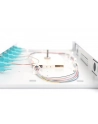 Digitus Professional Rozdzielacz światłowodu 6 Portów SC 1U (DN963203) - nr 9