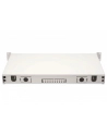 Digitus Professional Rozdzielacz światłowodu 24 Porty LC 1U (DN963329) - nr 2