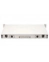 Digitus Professional Rozdzielacz światłowodu 24 Porty LC 1U (DN963329) - nr 7