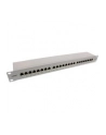 InLine Patch Panel 19 - nr 2