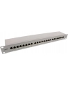 InLine Patch Panel 19 - nr 3