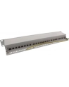 InLine Patch Panel 19 - nr 4
