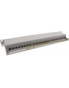 InLine Patch Panel 19 - nr 5