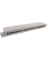 InLine Patch Panel 19 - nr 11